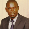 Picture of Chrispory Ombuya EL/ESM/00946/015