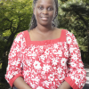 Picture of Christine Atieno Ogendo EL/BEB/00958/015