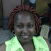 Picture of Ndaa Rosemary Jumwa EL/BEB/00960/015