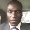 Picture of Opiyo Anyango James EL/BEB/00963/015
