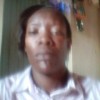 Picture of Everline Atieno Ochieng EL/BEB/00973/015