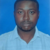 Picture of Ibrahim Mokaya Bosire EL/ESM/00975/015