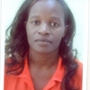 Picture of Caroline Awuor Otieno EL/BEB/00974/015