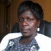 Picture of Jacqueline Judith Akelo EL/BEB/00986/015