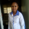 Picture of Injaga Sharon Likamati EL/BEB/00995/015