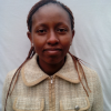 Picture of Annette Kiarie EL/ESM/01003/015