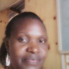 Picture of Helidah Adhiambo Ochieng' EL/BEB/01018/015