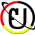 My Company Logo