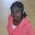 that is achieng anne adhiambo