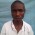 My current profile Picture
