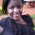 A smile is a way of expressing content and fulfillment.