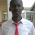Denis Munene