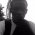 Desmond Muyukha.