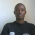 Emmanuel Amanga