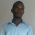 Eric weru B.A.Sociology
