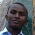 Evan Ndung'u