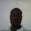 Govan Otieno Guga