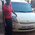 migori town