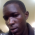 murimi Ezekiel Ikengo