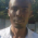 Duncan Irungu