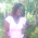 humble lady
