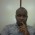 Jacob Kimani Njuguna