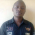 jephjuniormsafi