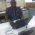 Joseph at Work