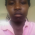 JOY ROTICH