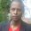 my latest photo