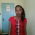 my profile pic