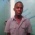 i am this black and nice.