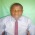 Mr.George Gesora