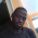Augustine Owino's Profile photo
