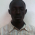 This is my photo, Mr oyoo