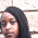 Ruth in Ongata Rongai