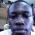 Maseno University elearning portal\Profile Pictures\Exact For PHT.jpg