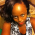 20150902_134843.jpg