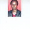 Picture of Caroline Akoth EL/BEB/01040/015