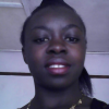 Picture of Nancy Atieno Ochieng' EL/BEB/01049/015