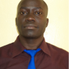 Picture of Allan Otieno Odhiambo EL/BEB/01056/015