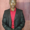 Picture of Bernard Odhiambo Olalo EL/BEB/01067/015
