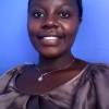 Picture of Belinda Oluoch EL/BEB/01069/015