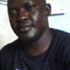 Picture of Samuel Odhiambo Owuor EL/BEB/01072/015