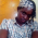 Caren