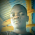 okoth