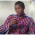 PhotoGrid_1445251344397