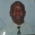 my current image