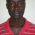 my profile picture