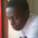 okello David